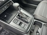 New 2026 Honda CR-V TrailSport image 5
