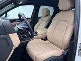 Certified 2024 Porsche Cayenne image 5