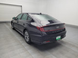 Used 2023 Hyundai Sonata SEL image 5