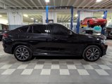 Used 2022 BMW X6 xDrive40i w/ Executive Package image 6