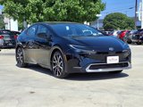 New 2026 Toyota Prius Plug-In Hybrid image 3
