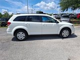 Used 2020 Dodge Journey SE image 2