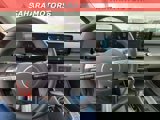 Used 2025 Hyundai Kona SEL image 5