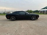 Used 2016 Dodge Challenger R/T Scat Pack image 4