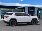 New 2026 GMC Terrain Elevation w/ Black Edition image 5