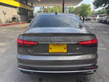 Used 2022 Audi A4 2.0T Premium image 6