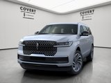 New 2025 Lincoln Navigator Reserve image 2