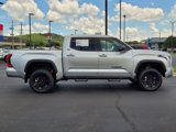 New 2025 Toyota Tundra SR5 image 2