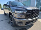 New 2026 RAM 1500 Big Horn image 4