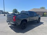 Used 2019 Chevrolet Silverado 1500 LT Trail Boss w/ Convenience Package image 5