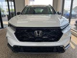 New 2026 Honda CR-V Sport-L image 6