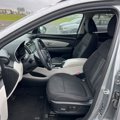 Used 2023 Hyundai Tucson SEL image 6