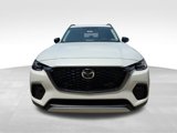 New 2025 MAZDA CX-70 Plug-In Hybrid w/ Premium Pkg image 3