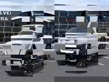 New 2025 GMC Sierra EV Denali image 6