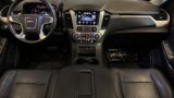 Used 2015 GMC Yukon SLT image 6