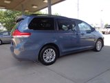 Used 2014 Toyota Sienna image 4