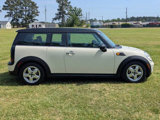 Used 2008 MINI Cooper Clubman Hardtop image 2