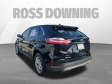 Used 2024 Ford Edge SEL image 6