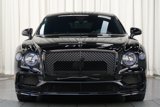 Used 2024 Bentley Flying Spur W12 image 4