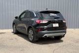 Used 2022 Ford Escape SEL w/ Technology Package image 5