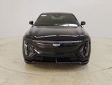 New 2026 Cadillac Lyriq V image 3