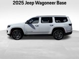 New 2025 Jeep Wagoneer 4WD w/ Premium Group I image 6