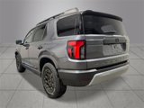New 2026 Honda Passport RTL image 3