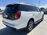 New 2025 Ford Expedition Active image 5