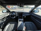 New 2025 Jeep Grand Cherokee Limited w/ Luxury Tech Group II image 2