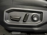 New 2025 Toyota Tundra SR5 image 4