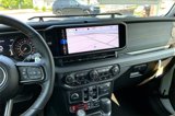 New 2025 Jeep Wrangler Unlimited Rubicon 392 image 6
