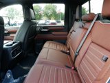 New 2026 GMC Sierra 3500 Denali Ultimate image 6