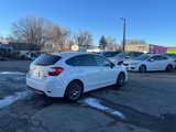 Used 2015 Subaru Impreza 2.0i image 2