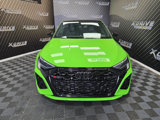 Used 2024 Audi RS 3 image 4