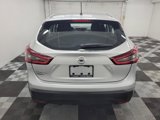 Used 2021 Nissan Rogue Sport S image 5