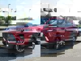 New 2026 Buick Enclave Preferred w/ Power Package image 3