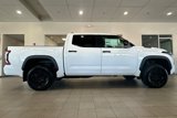 New 2025 Toyota Tundra TRD Pro image 2