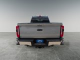 New 2025 Ford F250 Lariat w/ Lariat Ultimate Package image 4