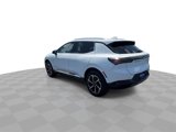 Used 2024 Chevrolet Equinox EV LT image 6
