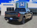 Used 2025 RAM 1500 Lone Star image 3