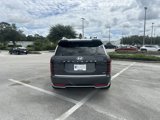 New 2026 Hyundai Palisade Calligraphy image 5