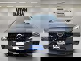 Certified 2025 Volvo S60 T8 Plus image 6