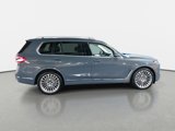 New 2026 BMW X7 xDrive40i image 4