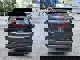 New 2026 Honda CR-V Sport-L image 5
