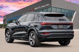 New 2025 Audi Q6 e-tron Premium Plus image 6