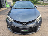 Used 2016 Toyota Corolla S image 4