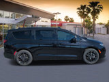 New 2025 Chrysler Pacifica Limited image 2