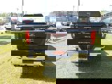 New 2025 GMC Sierra 1500 SLT w/ SLT Premium Plus Package image 4