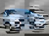 New 2026 Chrysler Pacifica Select image 2