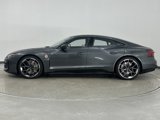 New 2025 Audi RS e-tron GT performance image 4